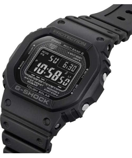 ���� Casio G-Shock GW-5000HS-1 #2