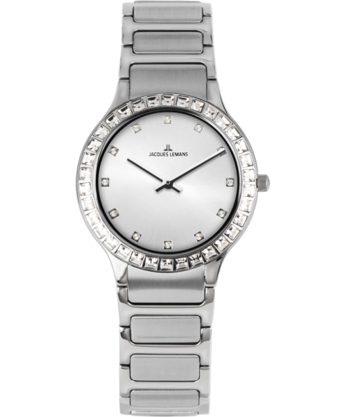 ���� Jacques Lemans 1-2208B #1