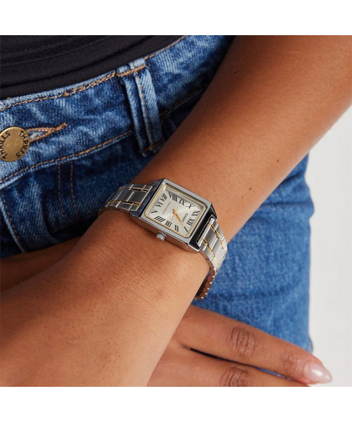 ���� Casio Collection LTP-V007SG-9B #2