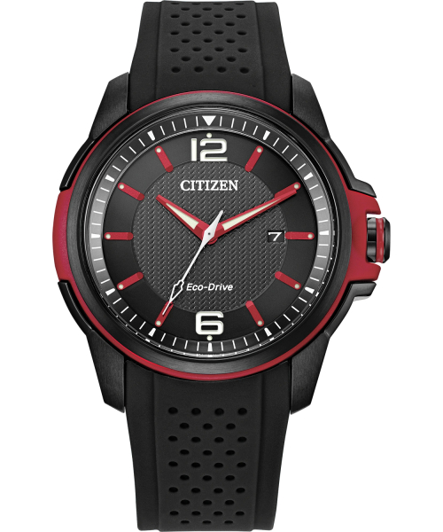 ���� Citizen AW1658-02E #1