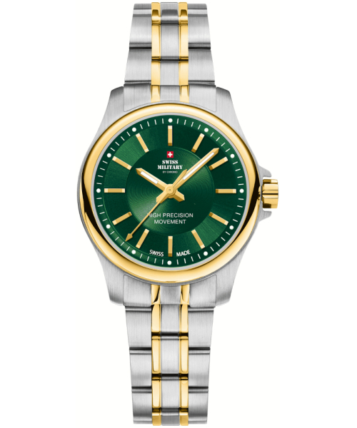 ���� Swiss Military by Chrono SM30201.32 #1