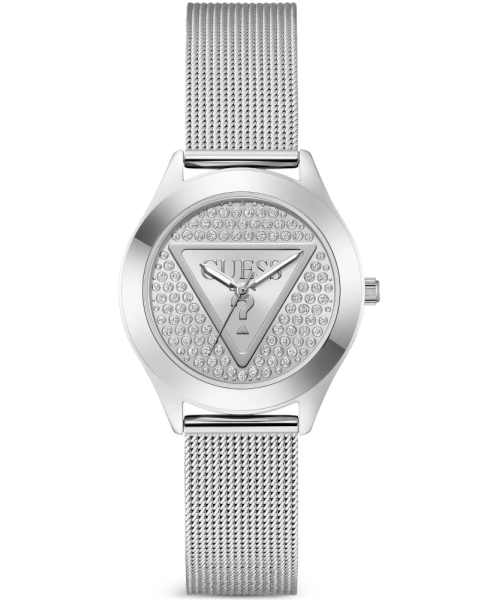 ���� Guess GW0835L1 #1