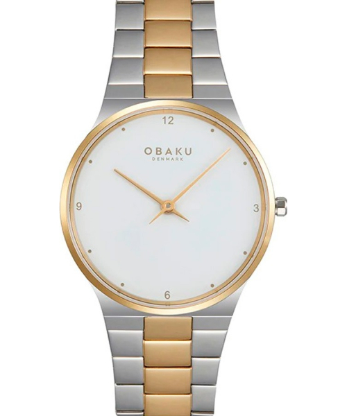 ���� Obaku V305LXFWSF #1
