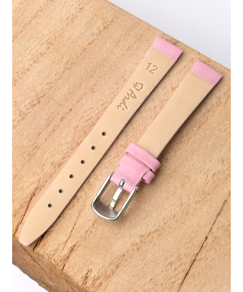 Ardi ��� 12-03-01 Classik ������� #2