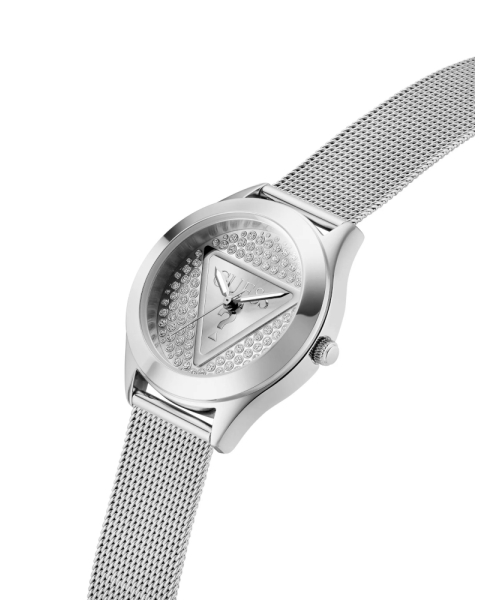 ���� Guess GW0835L1 #2