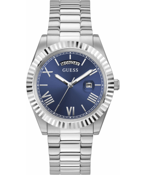 ���� Guess GW0265G7 #1