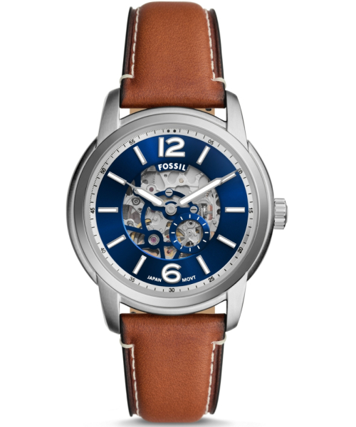 ���� Fossil ME3263 #1