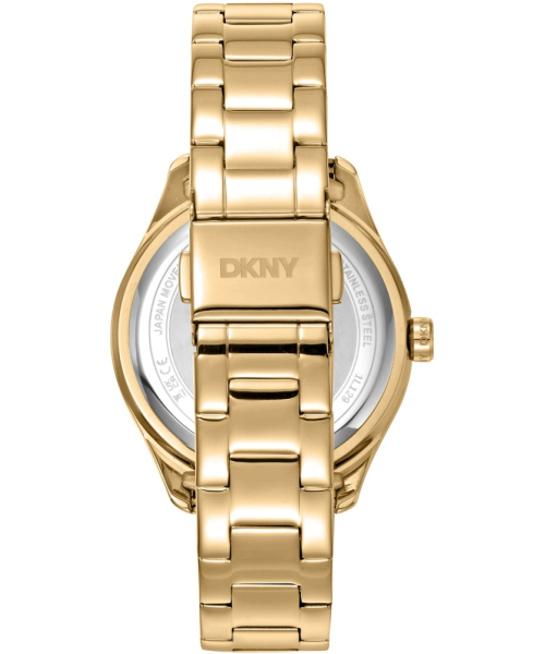 ���� DKNY DK1L129M0055 #3
