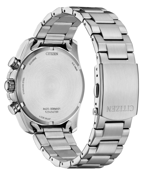 ���� Citizen CA4640-50E #3
