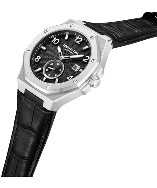 ���� Kenneth Cole KCWGX0059001 #2