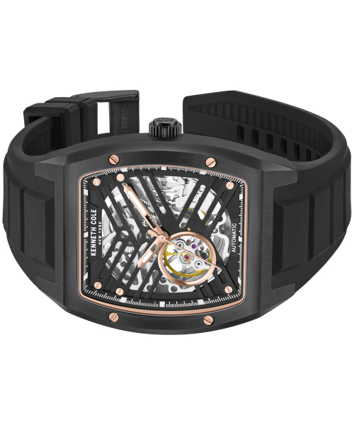 ���� Kenneth Cole KCWGZ0046103 #4