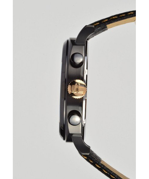 ���� Jacques Lemans 1-1645O #8