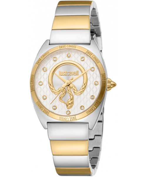 ���� Just Cavalli JC1L329M0075 #1