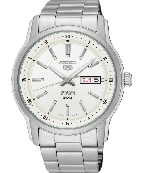 ���� Seiko SNKP09K1 #1