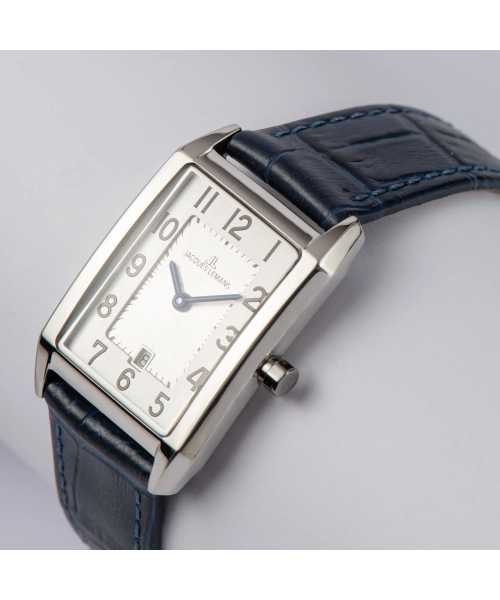 ���� Jacques Lemans 1-2189A #2