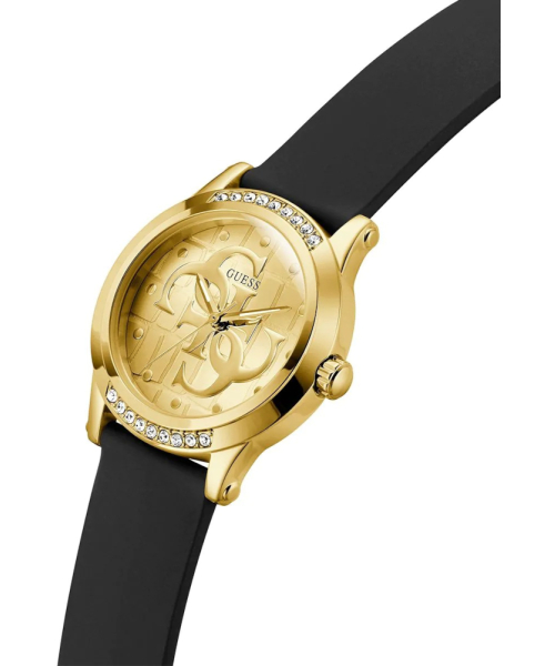 ���� Guess GW0860L1 #2