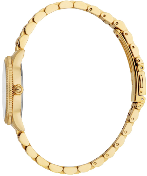 ���� Just Cavalli JC1L315M0055 #2