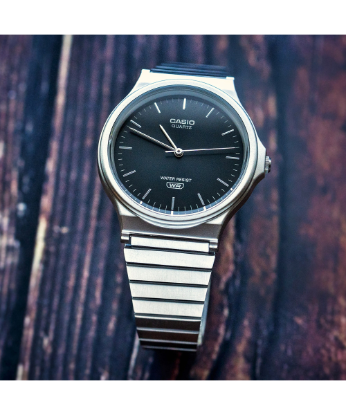 ���� Casio Vintage MQ-24DA-1A #3