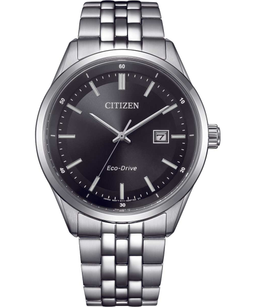 ���� Citizen BM7560-59E #1