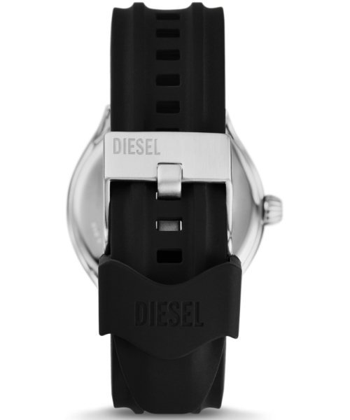 ���� Diesel DZ2216 #2