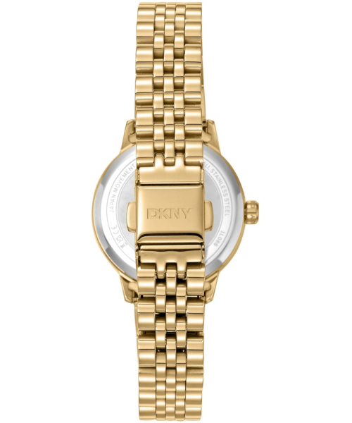���� DKNY DK1L086M0055 #3