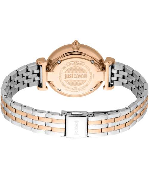 ���� Just Cavalli JC1L266M0065 #3