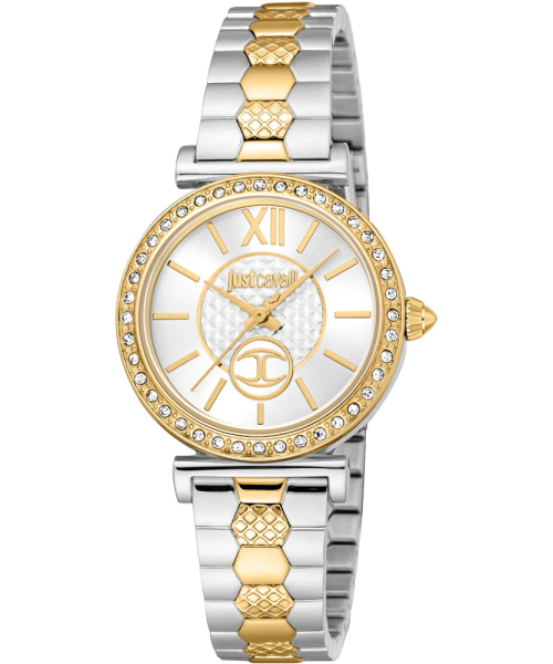 ���� Just Cavalli JC1L273M0085 #1