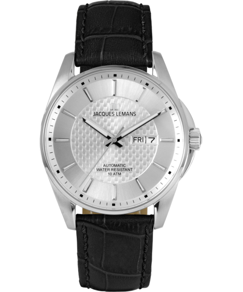 ���� Jacques Lemans 1-2210B #1
