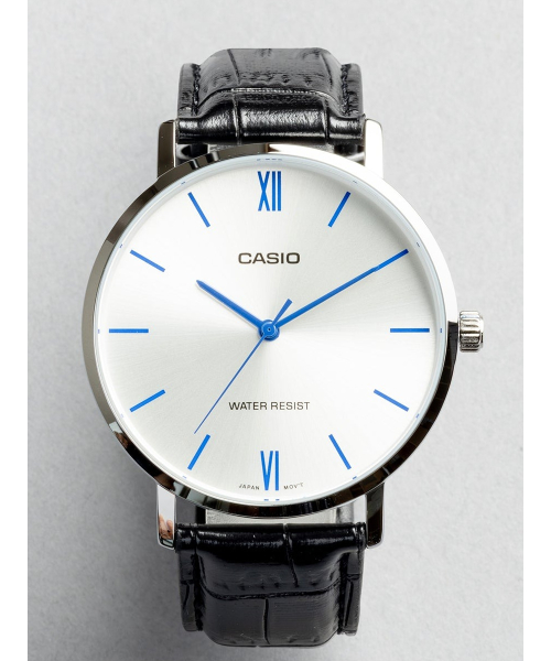 ���� Casio Collection MTP-VT01L-7B1 #5