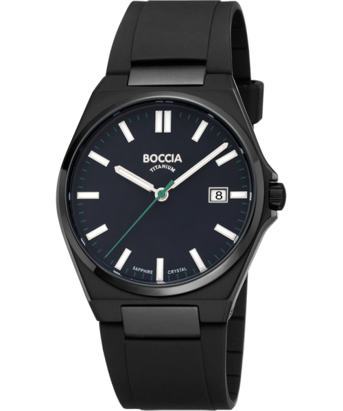 ���� Boccia 3667-04 #1