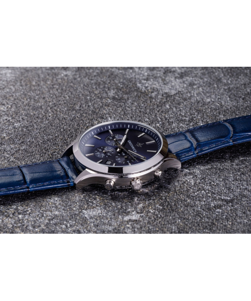 ���� Greenwich GW 043.16.36 #4