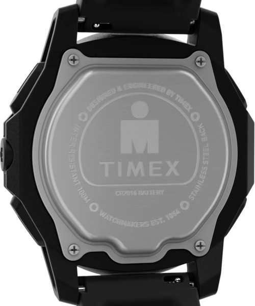 ���� Timex TW5M57800 #4