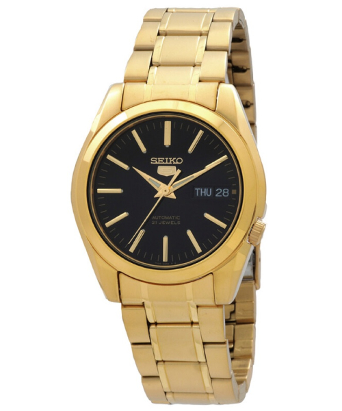���� Seiko SNKL50K1 #1