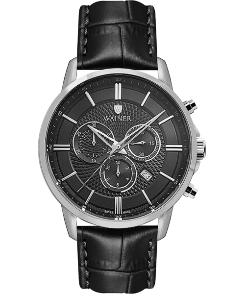 ���� Wainer WA.19595-F #1