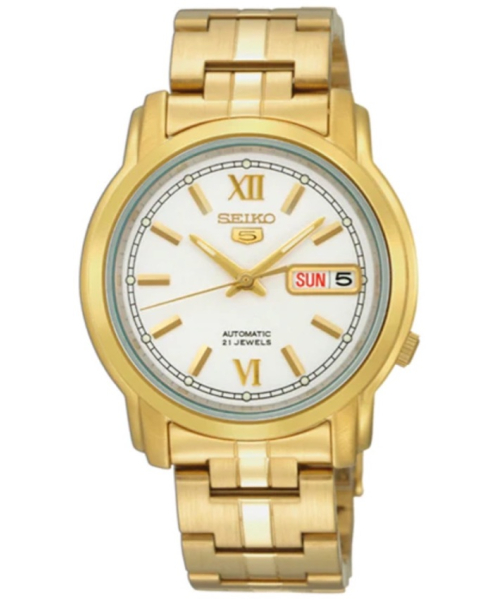 ���� Seiko SNKL58K1 #1