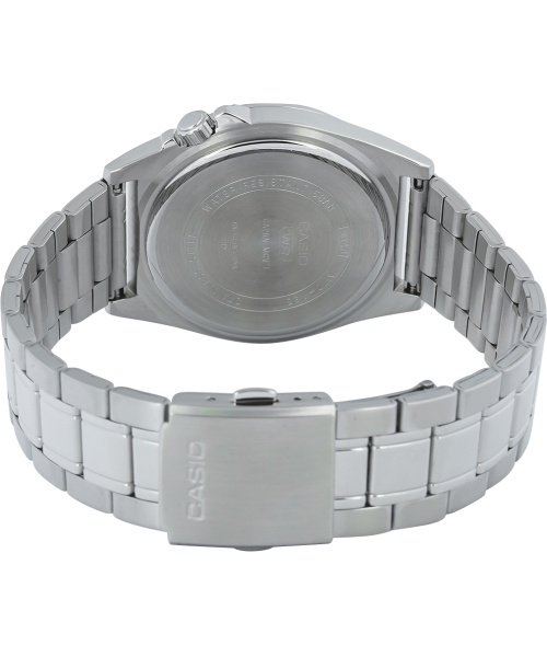 ���� Casio MTD-135D-2A #2