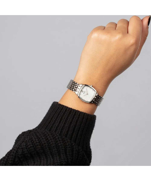 ���� Boccia 3353-01 #2