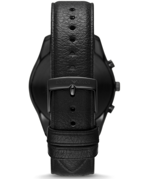 ���� Emporio Armani AR11583 #2