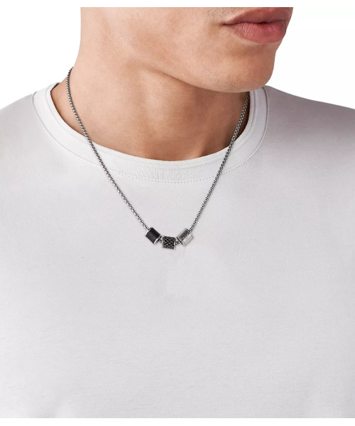 �������� Emporio Armani EGS2383020 #2