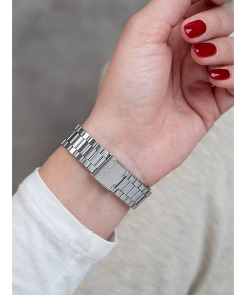 ���� Casio Collection AQ-230A-7B #12