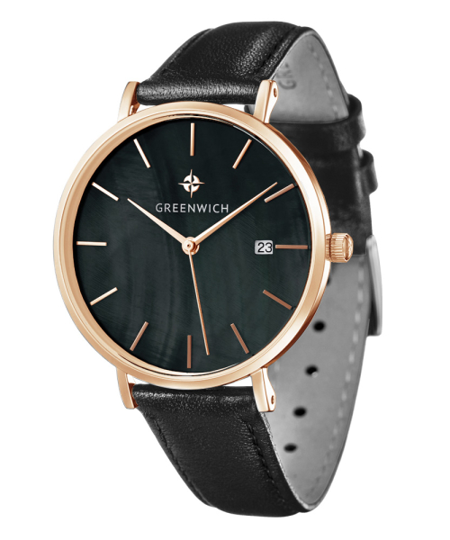 ���� Greenwich GW 301.41.51 #2