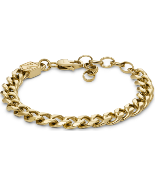 ������� Fossil JF04616710 #1
