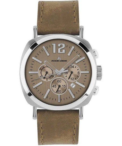 ������� ��� ����� Jacques Lemans 1-1645F #2