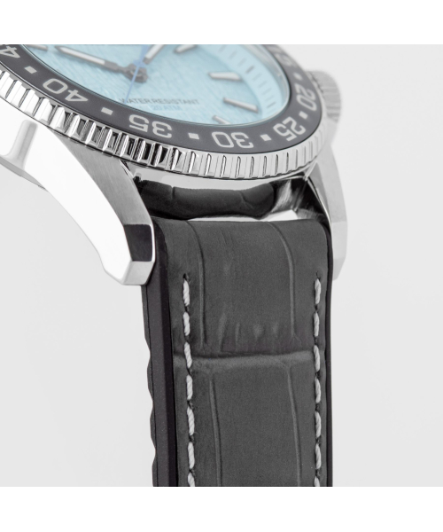 ���� Jacques Lemans 1-2205F #6
