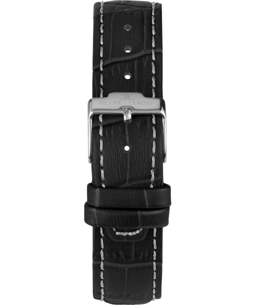 ���� Jacques Lemans 42-2E #6