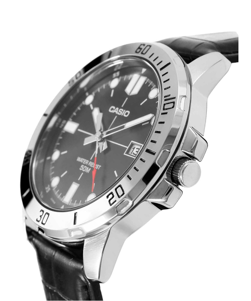���� Casio Collection MTP-VD01L-1E #4