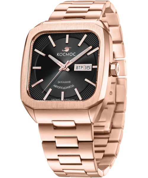 ���� ������ K 213.40.31 #2