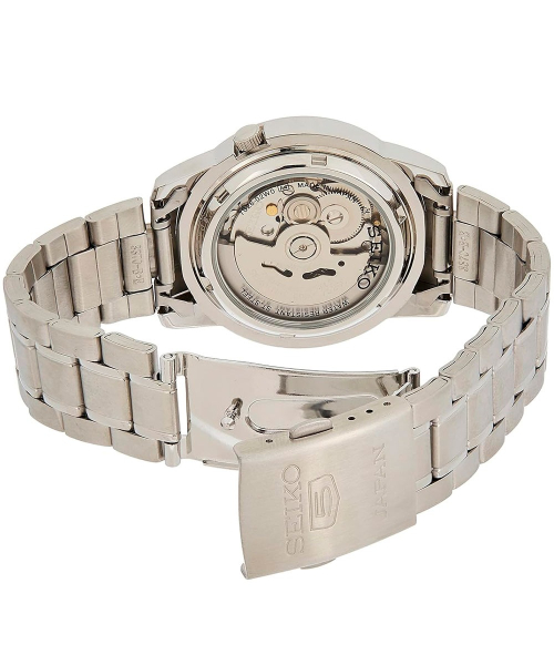 ���� Seiko SNKE53J1 #6