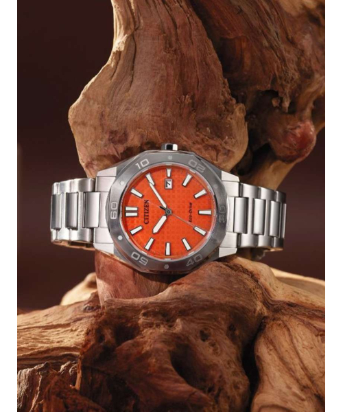 ���� Citizen BM7630-80Z #4
