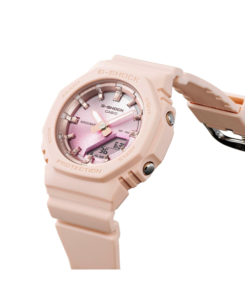 ���� Casio G-Shock GMA-P2100SG-4A #3